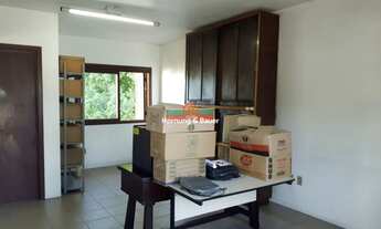 Imagem 4: Excelente casa comercial no Bairro Ouro Branco em Novo Hamburgo