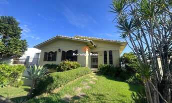 Imagem: Casa SEMIMOBILIADA à venda no Bairro Ouro