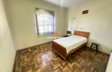 Imagem 12: Casa SEMIMOBILIADA à venda no Bairro Ouro Branco em Novo Hamburgo