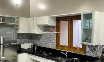 Imagem 3: Belíssima casa com piscina à venda em Novo Hamburgo no bairro Primavera