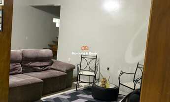 Imagem 7: Belíssima casa com piscina à venda em Novo Hamburgo no bairro Primavera