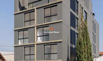 Imagem: Oportunidade! Apartamento à venda no Residencial