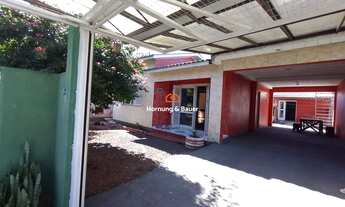 Imagem 2: Casa a venda no Bairro Bela Vista em Dois Irmãos!