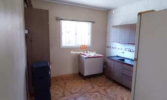 Imagem 3: Casa a venda no Bairro Bela Vista em Dois Irmãos!