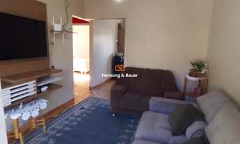 Imagem 4: Casa a venda no Bairro Bela Vista em Dois Irmãos!