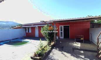 Imagem 5: Casa a venda no Bairro Bela Vista em Dois Irmãos!