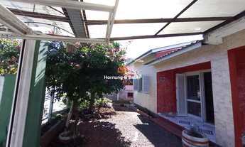 Imagem 6: Casa a venda no Bairro Bela Vista em Dois Irmãos!