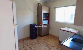 Imagem 7: Casa a venda no Bairro Bela Vista em Dois Irmãos!