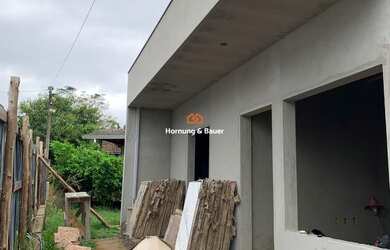 Imagem 7: Linda Casa de 2 dormitórios no Residencial Salton VIII em Campo Bom