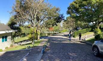 Imagem 4: Excelente Terreno em Condomínio Fechado - Hamburgo Velho
