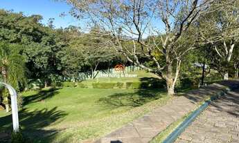 Imagem 6: Excelente Terreno em Condomínio Fechado - Hamburgo Velho