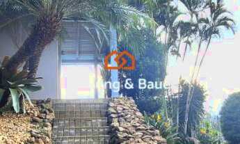 Imagem 6: Belíssima casa SEMIMOBILIADA no Bairro Ideal em Novo Hamburgo