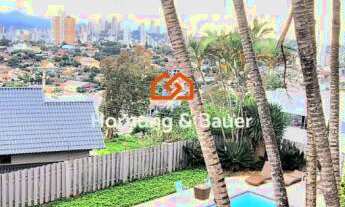 Imagem 3: Belíssima casa SEMIMOBILIADA no Bairro Ideal em Novo Hamburgo