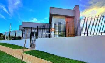 Imagem 6: Casa PLANA com 3 dormitórios à venda no bairro Metzler em Campo Bom/RS