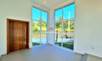 Imagem 2: Casa PLANA com 3 dormitórios à venda no bairro Metzler em Campo Bom/RS