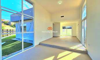 Imagem 3: Casa PLANA com 3 dormitórios à venda no bairro Metzler em Campo Bom/RS