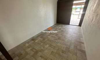 Imagem 6: Imóvel com Piscina e Churrasqueira em Estância Velha, Lago Azul