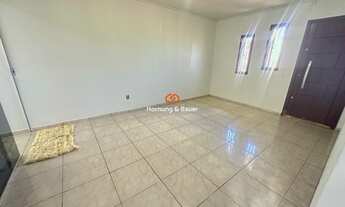 Imagem 4: Imóvel com Piscina e Churrasqueira em Estância Velha, Lago Azul