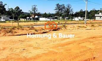 Imagem 3: Terrenos à venda no Loteamento Moradas da Colina, bairro Metzler em Campo Bom
