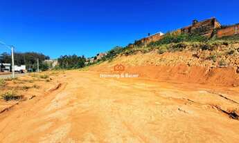 Imagem 6: Terrenos à venda no Loteamento Moradas da Colina, bairro Metzler em Campo Bom
