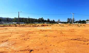 Imagem 4: Terrenos à venda no Loteamento Moradas da Colina, bairro Metzler em Campo Bom