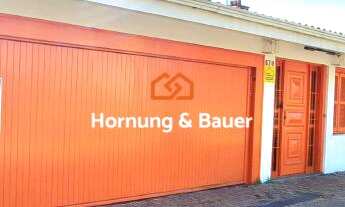 Imagem: Casa Comercial à venda no Bairro Rondônia