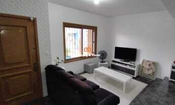 Imagem 3: Casa à venda em Novo Hamburgo no bairro Canudos