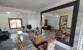 Imagem 4: Casa à venda em Novo Hamburgo no bairro Canudos