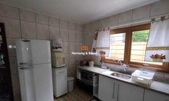 Imagem 7: Casa à venda em Novo Hamburgo no bairro Canudos