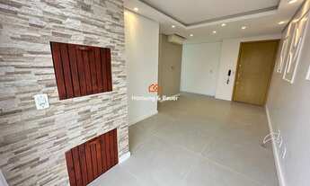 Imagem: Excelente apartamento à venda no bairro