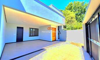 Imagem: Casa PLANA no Bairro Bela Vista em Estância