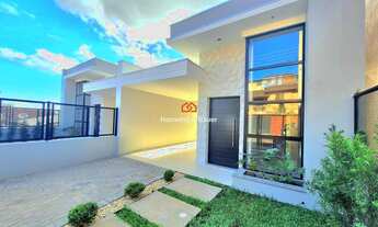 Imagem 6: Casa com 2 dormitórios no Bairro Paulista em Campo Bom