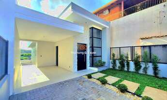 Imagem 2: Casa com 2 dormitórios no Bairro Paulista em Campo Bom