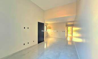 Imagem 5: Casa com 2 dormitórios no Bairro Paulista em Campo Bom