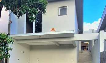 Imagem 3: Casa com 2 dormitórios no Bairro Paulista em Campo Bom