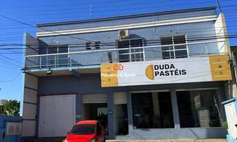 Imagem: EXCELENTE OPORTUNIDADE DE INVESTIMENTO!