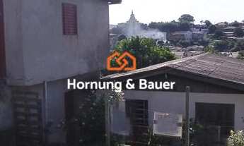 Imagem 2: Terreno Bairro Boa Saúde Novo Hamburgo