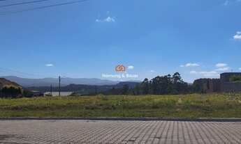 Imagem 2: Excelentes terrenos à venda no bairro Concórdia em Ivoti!