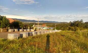 Imagem 4: Excelentes terrenos à venda no bairro Concórdia em Ivoti!