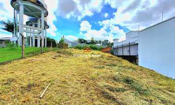 Imagem 2: Terreno com 360 m² à venda no bairro Firenze em Campo Bom