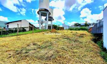 Imagem 3: Terreno com 360 m² à venda no bairro Firenze em Campo Bom