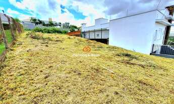 Imagem 4: Terreno com 360 m² à venda no bairro Firenze em Campo Bom