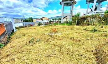 Imagem 5: Terreno com 360 m² à venda no bairro Firenze em Campo Bom