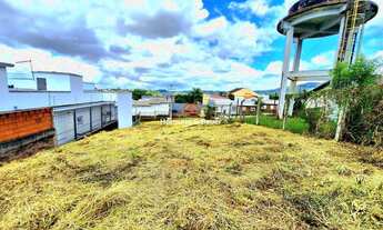 Imagem 6: Terreno com 360 m² à venda no bairro Firenze em Campo Bom