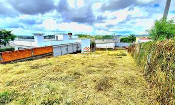 Imagem 7: Terreno com 360 m² à venda no bairro Firenze em Campo Bom