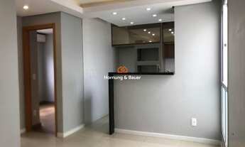 Imagem: Excelente Apartamento à Venda no Bairro