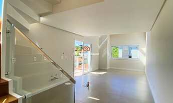 Imagem 3: Belíssimo loft duplex com suíte à venda no Centro de Canela