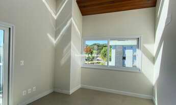 Imagem 5: Belíssimo loft duplex com suíte à venda no Centro de Canela