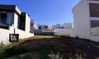 Imagem 5: Casa em construção com piscina aquecida em São Jacó, Sapiranga