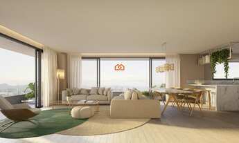 Imagem: Apartamentos à venda no Centro de Novo